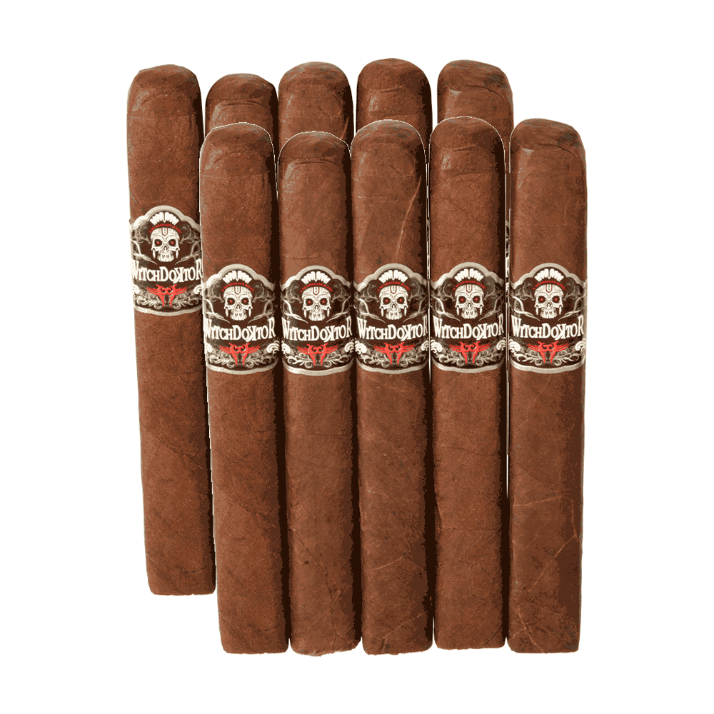 Toro, , cigars